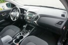 Hyundai ix35 1.6 GDI*135KM*102000km*serwis*Z Niemiec* - 6