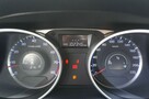 Hyundai ix35 1.6 GDI*135KM*102000km*serwis*Z Niemiec* - 7