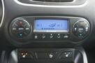 Hyundai ix35 1.6 GDI*135KM*102000km*serwis*Z Niemiec* - 8