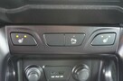 Hyundai ix35 1.6 GDI*135KM*102000km*serwis*Z Niemiec* - 9