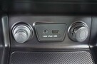 Hyundai ix35 1.6 GDI*135KM*102000km*serwis*Z Niemiec* - 10