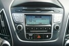 Hyundai ix35 1.6 GDI*135KM*102000km*serwis*Z Niemiec* - 11