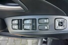 Hyundai ix35 1.6 GDI*135KM*102000km*serwis*Z Niemiec* - 12