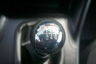 Hyundai ix35 1.6 GDI*135KM*102000km*serwis*Z Niemiec* - 13