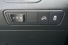 Hyundai ix35 1.6 GDI*135KM*102000km*serwis*Z Niemiec* - 14
