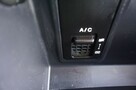 Hyundai ix35 1.6 GDI*135KM*102000km*serwis*Z Niemiec* - 15