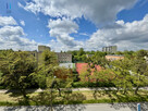 Mieszkanie Łódź gm. Łódź-Polesie Koziny, Zygmunta Lorentza - 15