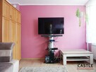 Mieszkanie Gdańsk Siedlce, Szara - 2