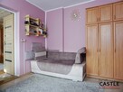 Mieszkanie Gdańsk Siedlce, Szara - 3