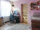 Mieszkanie Gdańsk Siedlce, Szara - 4