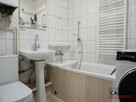 Mieszkanie Gdańsk Siedlce, Szara - 11