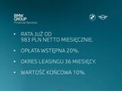 VOLKSWAGEN Golf Variant 1.0 TSI 110KM 6 biegów Golf - 2