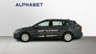 VOLKSWAGEN Golf Variant 1.0 TSI 110KM 6 biegów Golf - 3