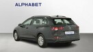 VOLKSWAGEN Golf Variant 1.0 TSI 110KM 6 biegów Golf - 4