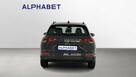 VOLKSWAGEN Golf Variant 1.0 TSI 110KM 6 biegów Golf - 5