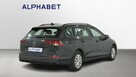 VOLKSWAGEN Golf Variant 1.0 TSI 110KM 6 biegów Golf - 6