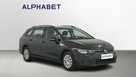 VOLKSWAGEN Golf Variant 1.0 TSI 110KM 6 biegów Golf - 8
