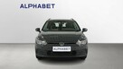 VOLKSWAGEN Golf Variant 1.0 TSI 110KM 6 biegów Golf - 9