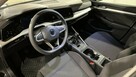 VOLKSWAGEN Golf Variant 1.0 TSI 110KM 6 biegów Golf - 11