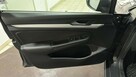VOLKSWAGEN Golf Variant 1.0 TSI 110KM 6 biegów Golf - 12
