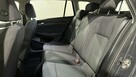 VOLKSWAGEN Golf Variant 1.0 TSI 110KM 6 biegów Golf - 13
