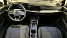 VOLKSWAGEN Golf Variant 1.0 TSI 110KM 6 biegów Golf - 14