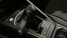 VOLKSWAGEN Golf Variant 1.0 TSI 110KM 6 biegów Golf - 16