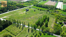 Działka budowlana Podkampinos gm. Kampinos, - 2