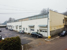 Lokal użytkowy Sopot, Aleja Niepodległości - 3