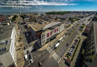Lokal użytkowy Gdynia Śródmieście, 10 Lutego - 3