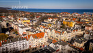 Lokal użytkowy Sopot Górny, 1 Maja - 6