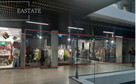 Lokal użytkowy Sopot Centrum, Dworcowa - 3