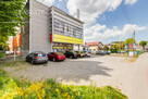 Lokal użytkowy Rumia, Sobieskiego - 1