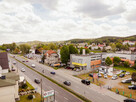 Lokal użytkowy Rumia, Sobieskiego - 3