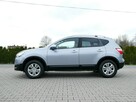 Nissan Qashqai 1.6 114KM -Navi -Panorama -Kraj -2gi Właściciel +Koła zima - 2