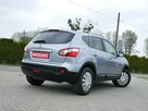 Nissan Qashqai 1.6 114KM -Navi -Panorama -Kraj -2gi Właściciel +Koła zima - 3