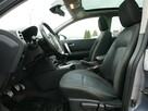 Nissan Qashqai 1.6 114KM -Navi -Panorama -Kraj -2gi Właściciel +Koła zima - 6