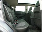Nissan Qashqai 1.6 114KM -Navi -Panorama -Kraj -2gi Właściciel +Koła zima - 7