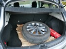 Nissan Qashqai 1.6 114KM -Navi -Panorama -Kraj -2gi Właściciel +Koła zima - 10