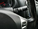 Nissan Qashqai 1.6 114KM -Navi -Panorama -Kraj -2gi Właściciel +Koła zima - 14