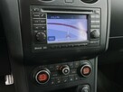 Nissan Qashqai 1.6 114KM -Navi -Panorama -Kraj -2gi Właściciel +Koła zima - 16