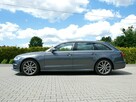 Audi A6 3.0 TDI V6 218KM Eu5 S-Line Quattro 4x4 Avant -Automat -Zobacz - 2