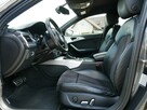 Audi A6 3.0 TDI V6 218KM Eu5 S-Line Quattro 4x4 Avant -Automat -Zobacz - 6