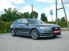 Audi A6 3.0 TDI V6 218KM Eu5 S-Line Quattro 4x4 Avant -Automat -Zobacz - 8