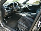 Audi A6 3.0 TDI V6 218KM Eu5 S-Line Quattro 4x4 Avant -Automat -Zobacz - 12