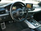Audi A6 3.0 TDI V6 218KM Eu5 S-Line Quattro 4x4 Avant -Automat -Zobacz - 14