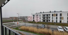 Mieszkanie Gdynia Pogórze, Ignacego Paderewskiego - 13