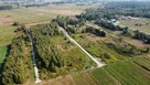 Działka budowlana Kąck gm. Wiązowna, - 8