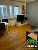 Mieszkanie Bydgoszcz Bartodzieje - 1