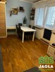 Mieszkanie Bydgoszcz Bartodzieje - 2